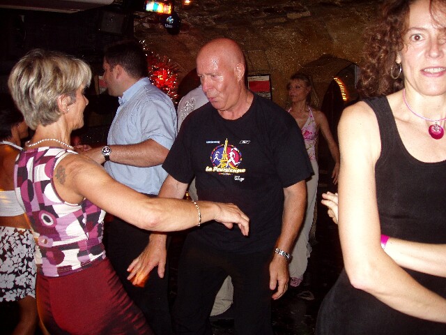 min Club Zed 06 24 P6240080